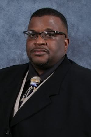 Jeffery Watson