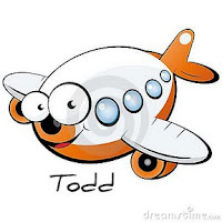 Todd Ameis