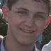 David Little