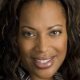 Sherry Fields