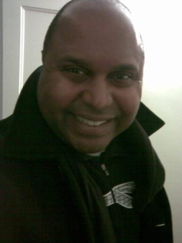 Walter Evangelista