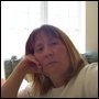 Trisha Brooker