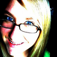 Kelly Barbour