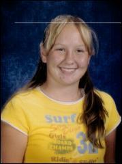 Whitney Ponti