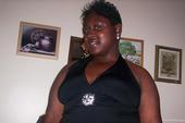 Mashona Gilmore