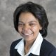 Datasha Chapman