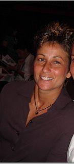 Karen Rindone