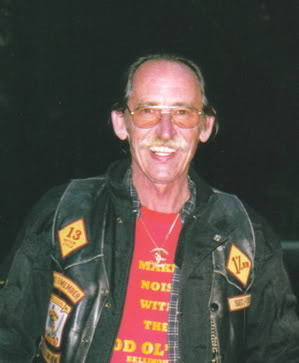 William James