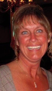 Tammy Anderson