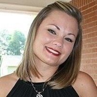 Nicole Rogers