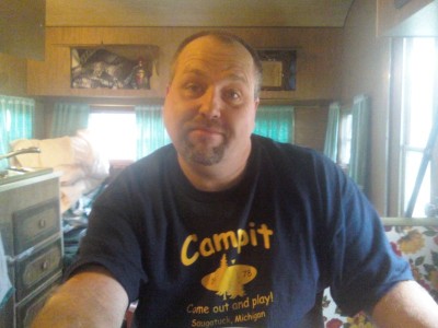 Jeffrey Johnson