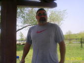 Roy Simpson