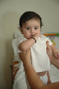 Vijay Jethwani