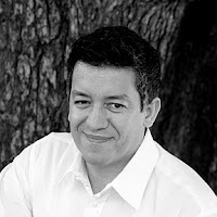 Khaled Dakhlia
