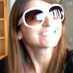 Samantha Monteith