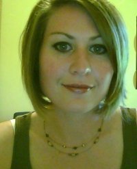 Rachel Johnson