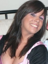 Lindsey Zwick