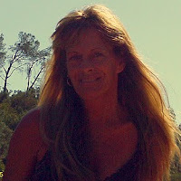 Troylean Myers