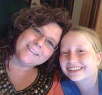 Tanna Robinette