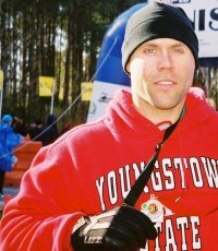 Curt Weikart