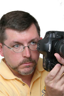 Gary Figgins