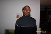 Don Mitchell