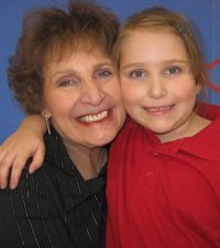 Bonnie Aley