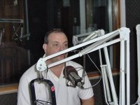 Ricardo Armendariz