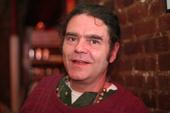 Joseph Ryan
