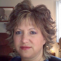 Diane Woodard
