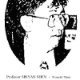 Sinyan Shen