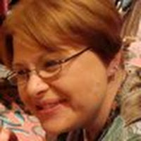 Katherine Troyer
