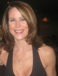 Cathleen Herman