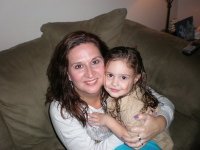 Sharon Fazio
