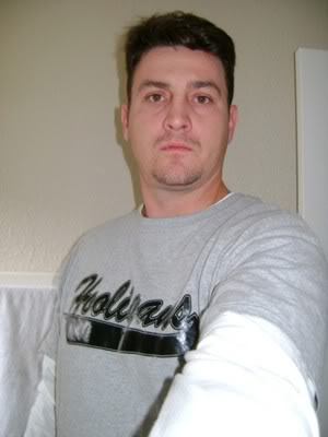 Rodger Darnall