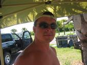 Paul Meziere