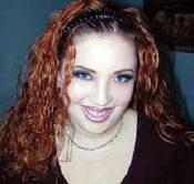 Shoshana Becker