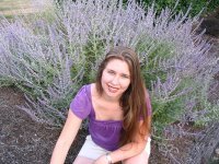 Natasha Runkle