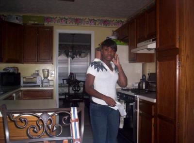 Gwendolyn Wright
