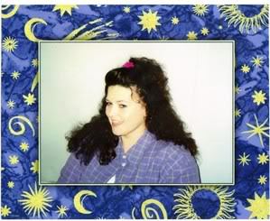 Dana Snow