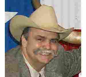John Waddell