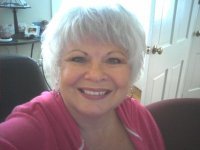 Jerri Pobst