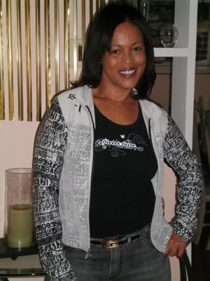 Donna Duniver