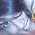 Rawan Latif