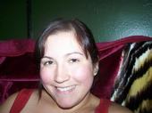 Shannon Fauver