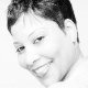 Antoinette Dailey