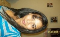 Baljit Kaur