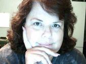 Amy Downs