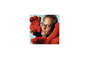 Michael Kavanagh