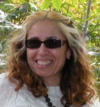 Colleen Hershon